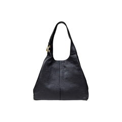 Coccinelle Tas Dames