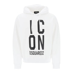 Dsquared Sweatshirt Heren