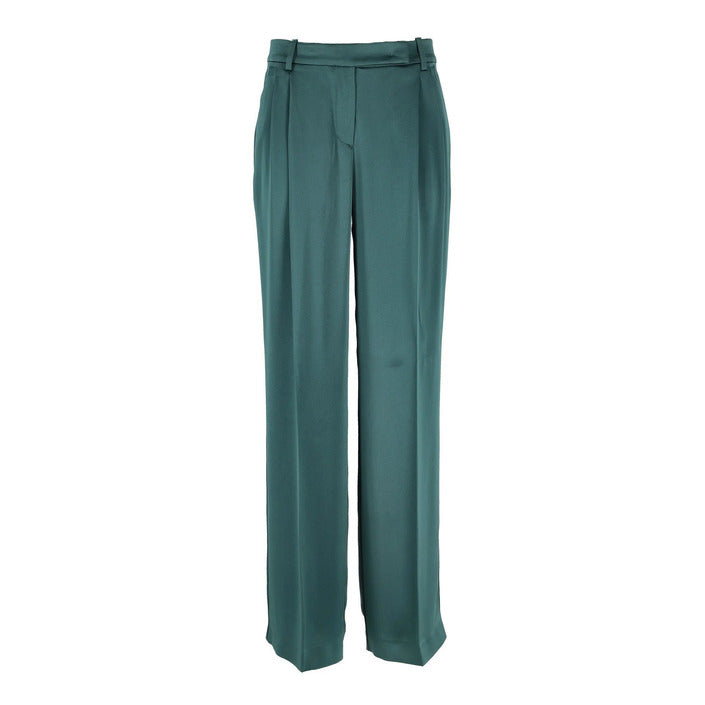 Pinko Broek Dames