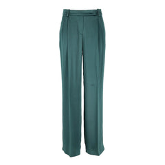 Pinko Broek Dames