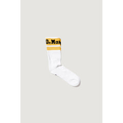 Dr. Martens Ondergoed Heren