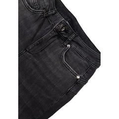 Liu Jo Jeans Dames