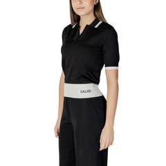 Liu Jo T-shirt Dames