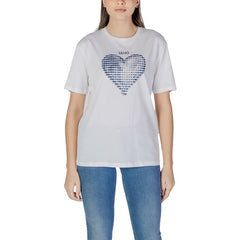 Liu Jo T-shirt Dames