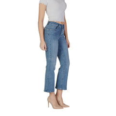 Liu Jo Jeans Dames