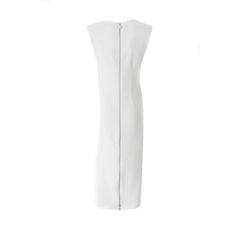 Pinko Jurk Dames