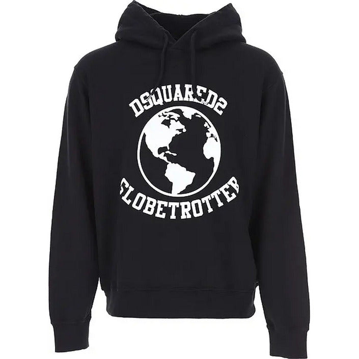 Dsquared Sweatshirt Heren