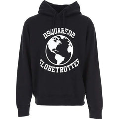 Dsquared Sweatshirt Heren