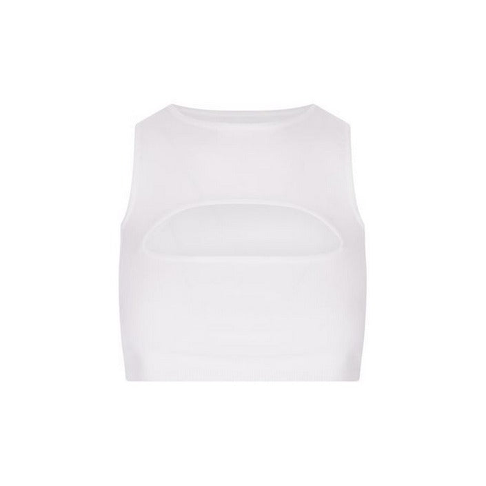 Dsquared2 Top Dames