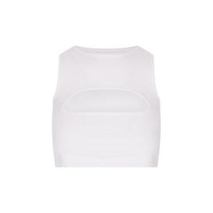 Dsquared2 Top Dames