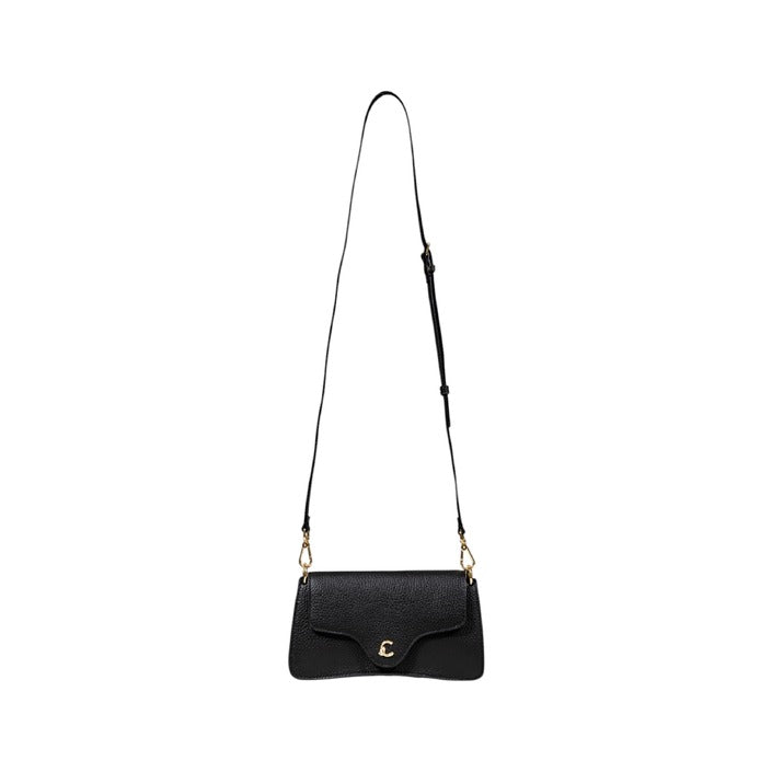 Coccinelle Tas Dames