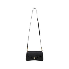 Coccinelle Tas Dames
