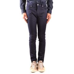 Moschino Broek Heren