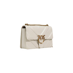 Pinko Tas Dames