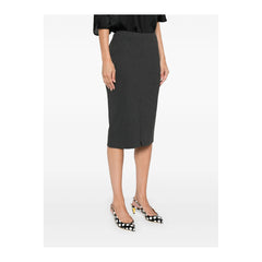 Pinko Rok Dames