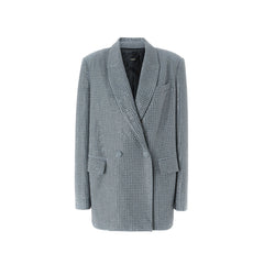 Pinko Jack Dames