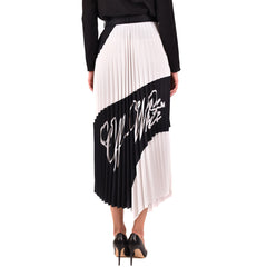 Off-white Rok Dames