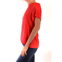 Pinko Bloes Dames
