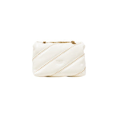 Pinko Tas Dames