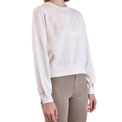 Pinko Sweatshirt Dames