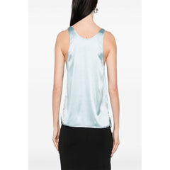 Pinko Vest Dames