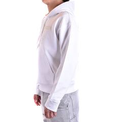 Moschino Sweatshirt Heren