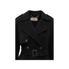 Elisabetta Franchi Jas Dames