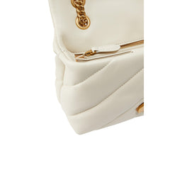 Pinko Tas Dames