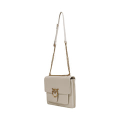 Pinko Tas Dames