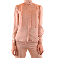 Twin-set Simona Barbieri Shirt Dames