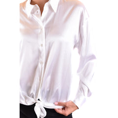 Pinko Shirt Dames
