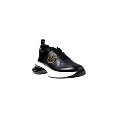 Pinko Women Sneakers