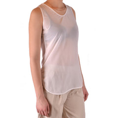 Woolrich Vest Dames
