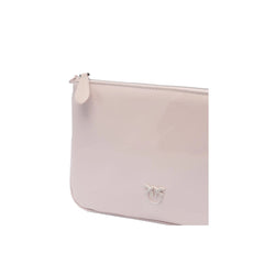 Pinko Tas Dames