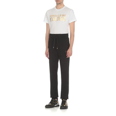 Versace Jeans Couture Broek Heren
