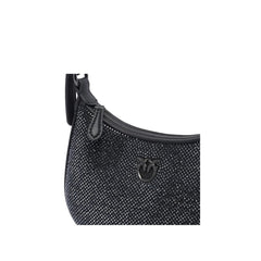 Pinko Tas Dames