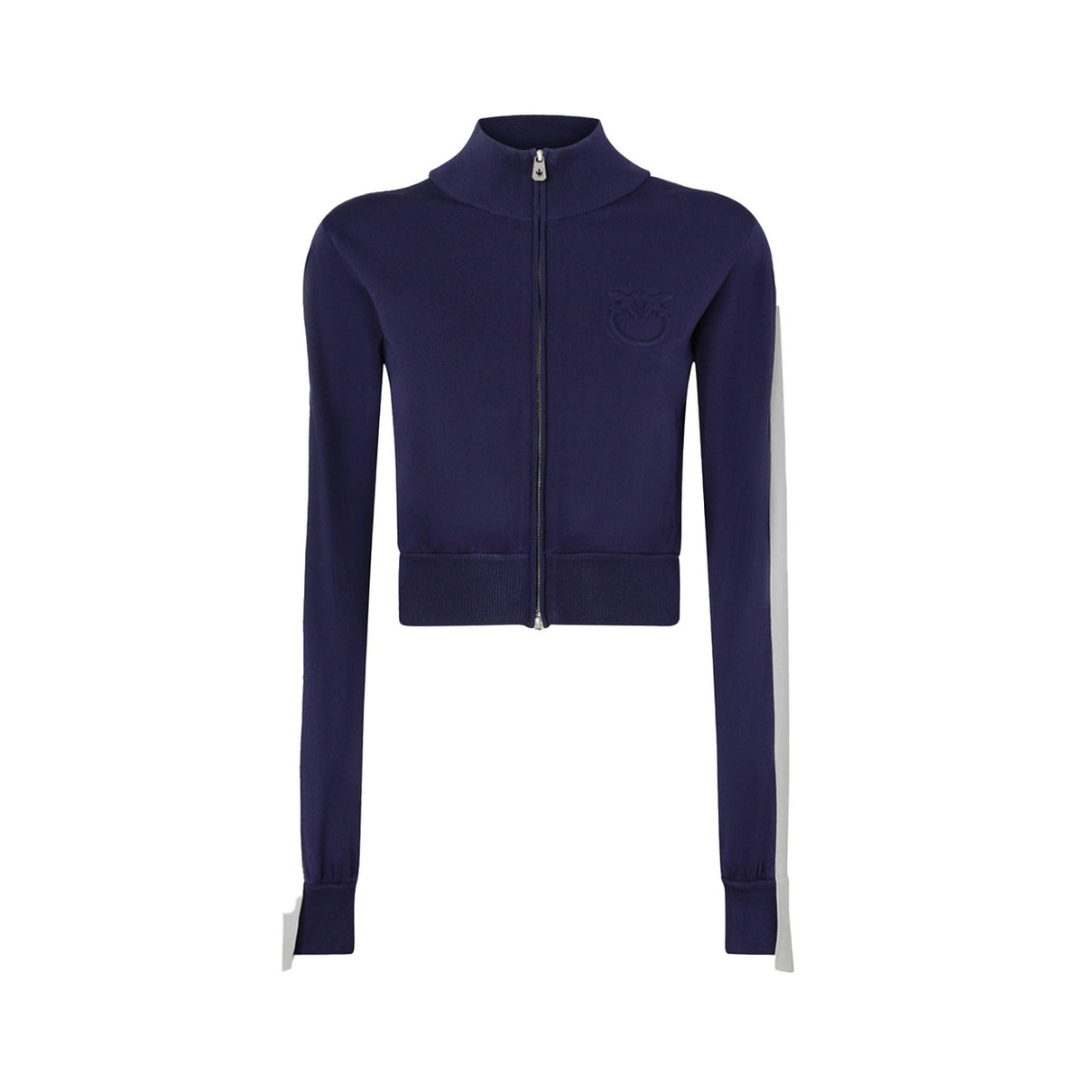 Pinko Sweatshirt Dames