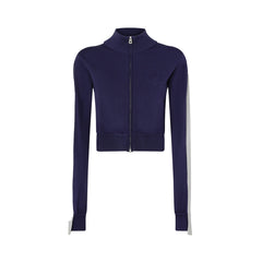 Pinko Sweatshirt Dames