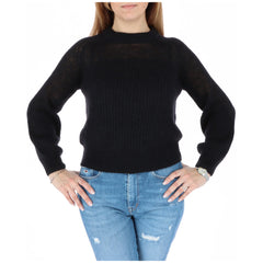 Pinko Breimode Dames