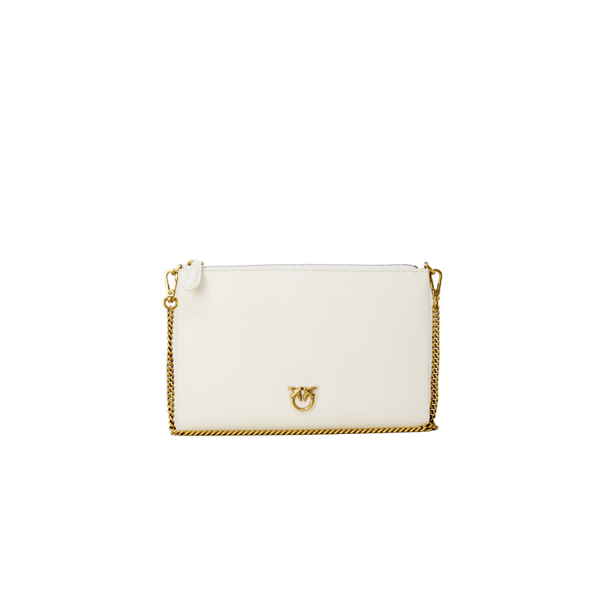 Pinko Tas Dames