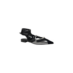 Pinko Women Sandals