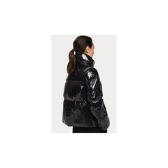 Herno Windjack Dames