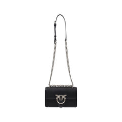 Pinko Tas Dames