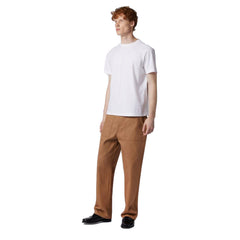 Missoni  T-shirt Heren