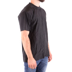 Alexander Mcqueen T-shirt Heren