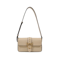 Pinko Tas Dames
