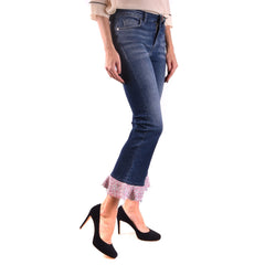Pinko Jeans Dames