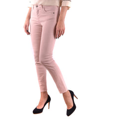 Pinko Jeans Dames