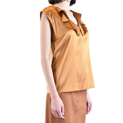 Pinko Vest Dames