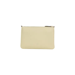 Pinko Tas Dames